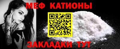 apvp Гагарин