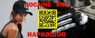 apvp Гагарин