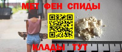 apvp Гагарин