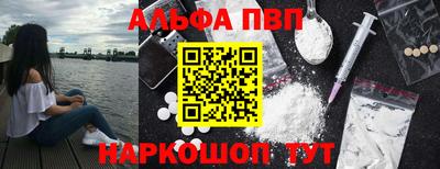 дмт Гатчина